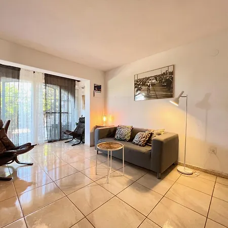 Apartment En - Inmodream Calpe El Albir