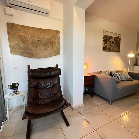 Apartment En - Inmodream Calpe
